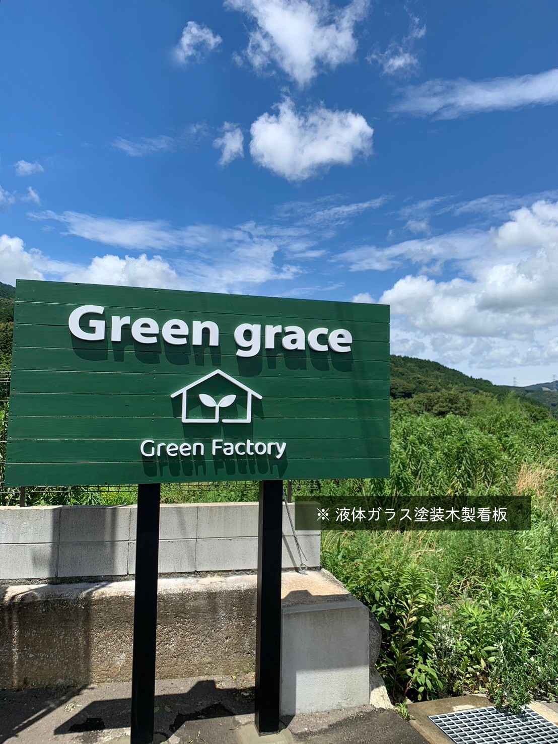 株式会社WAAZ
